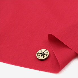 楽天市場 T C ブロード 手芸 クラフト 生地 日用品雑貨 文房具 手芸 の通販