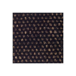 y5z n w10/8IbNX ߕBe[WHI[uO[×x[W 3408-5x