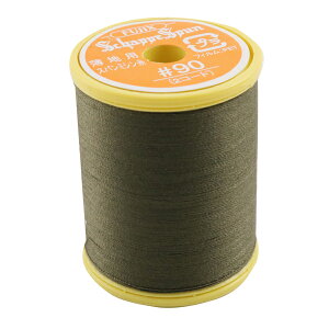 ~V wVbyXp np #90 300m 74ԐFx Fujix tWbNX