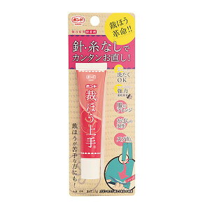 �ڒ��� �w�{���h �قق���� 17g #05476�x �R�j�V KONISHI �{���h