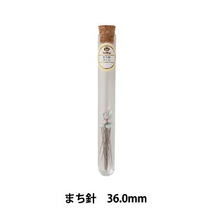 ҂j w܂j  THN-096x Tulip `[bv