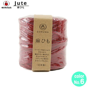 ��|�� �w���Ђ� 6�ԐF�x DARUMA �_���} ���c