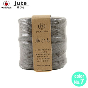 | wЂ 7ԐFx DARUMA _} c