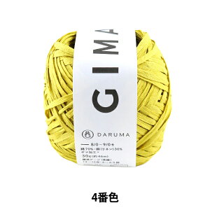 tĖю wGIMA(M}) 4ԐFx DARUMA _} c