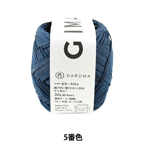 tĖю wGIMA(M}) 5ԐFx DARUMA _} c