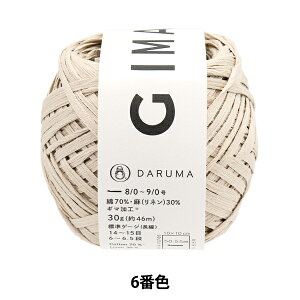 tĖю wGIMA(M}) 6ԐFx DARUMA _} c