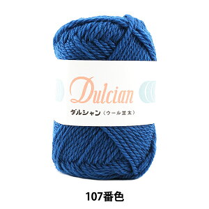 H~ю wDulcian (_V) E[ 107ԐFx DARUMA _} c