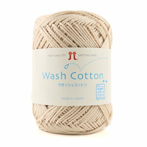 tĖю wWash COTTON (EIbVRbg) 3ԐFx Hamanaka n}iJ