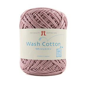 tĖю wWash COTTON (EIbVRbg) 19ԐFx Hamanaka n}iJ