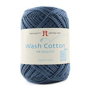 tĖю wWash COTTON (EIbVRbg) 12ԐFx Hamanaka n}iJ