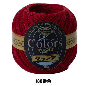 [X wG~[Of J[Y 188ԐFx Olympus IpX