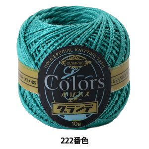 [X wG~[Of J[Y 222ԐFx Olympus IpX