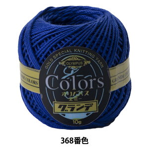 [X wG~[Of J[Y 368ԐFx Olympus IpX