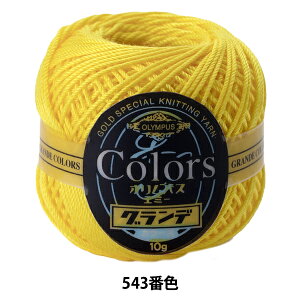 [X wG~[Of J[Y 543ԐFx Olympus IpX