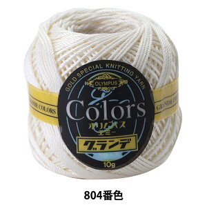 [X wG~[Of J[Y 804 (It) ԐFx Olympus IpX