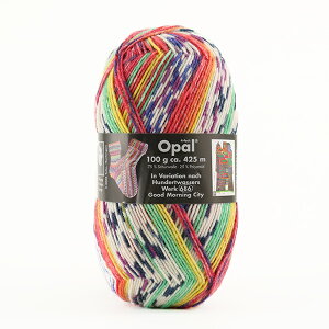 \bN[ ю wHundertwasser (tfg@bT[) 2102ԐFx Opal Ip[