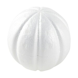 ���A�X�`���[�� �f�� �w��܂� �X�`���[���{�[�� �� ��� CTS-1�x Panami �p�i�~ �^�J�M�@��