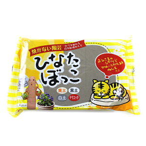 RSy wЂȂڂ y 400gx CEĈ˂ dH