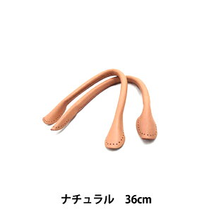 ΂ޗ w{v () 36cm ST-36 NA (i`)x