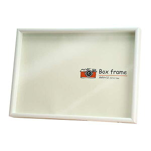 z w{bNXt[ A4 zCg 308×221×32mmx