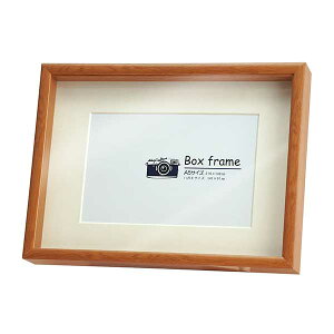 z w{bNXt[ A5 nKLp CguE 221×163×32mmx