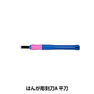  wTNObv ͂񂪒A  EHT-FAx SAKURA TNNpX