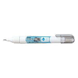 Cpi wyCt ɍ  CLp XEZL61-Wx Pentel ؂Ă