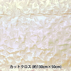 n wgDCNLg JbgNX 135×50cm { zCg C-Q5596-2Ax