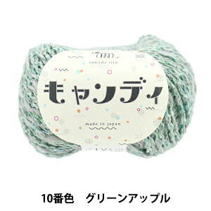 H~ю wLfB 10ԐF O[Abvx SAWADA Vc