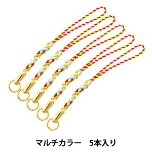 | wtR Jt }`J[ 5{ 218BR-Gx