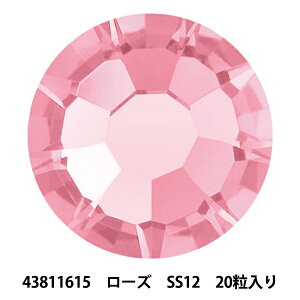 �A�N�Z�T���[�f�� �w�v���V�I�T ���C���X�g�[�� MAXIMA 43811615 ���[�Y SS12 20������x