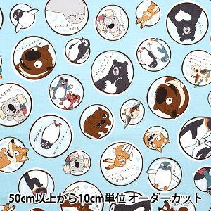 y5z n wIbNX ˂Ȃ̎T TbNX G-6103-1Ax KOKKA RbJ