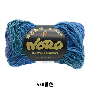 H~ю wVNK[f 530ԐFx NORO Cp