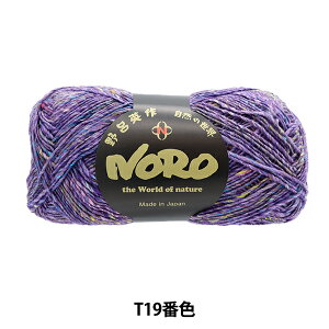 H~ю wVNK[f\bN\ T19ԐFx NORO Cp