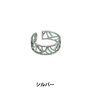 | wC[JtO KP-3262 Vo[ EA1843x