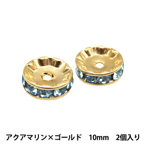 ANZT[f wvVIT f 085R ANA}×S[h 10mm 2x