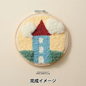 �h���イ�L�b�g �w���[�~���ƒ��Ԃ����̂ӂ�ӂ�p���`�j�[�h�� ���[�~�����~ 10-3835�x