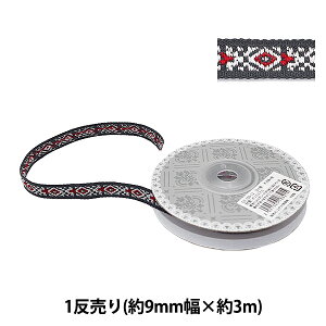 |e[v w`Ae[v 9mm 3m  GY-109-12x