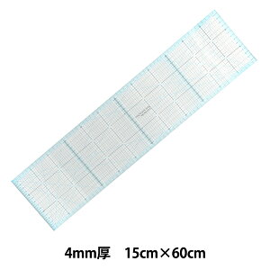 ̂ w}`LeBO[[ 15cm×60cmx T