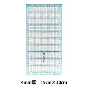 ̂ w}`LeBO[[ 15cm×30cmx T