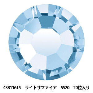 ANZT[f wvVIT CXg[ MAXIMA 43811615 CgTt@CA SS20 20x