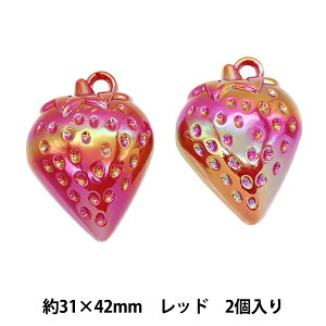 ANZT[f wAN`[  bh 2 A4713x