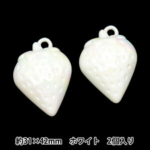 ANZT[f wAN`[  zCg 2 A4713x