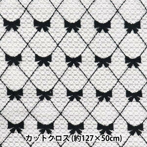 n w[X{ ght@ubN JbgNX 127cm×50cm ubN TF-71C-BKx KIYOHARA 