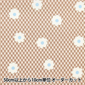 y5z n wIbNX Il MK×}[Kbg J ON10496-Dx