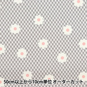 y5z n wIbNX Il MK×}[Kbg O[ ON10496-Ex