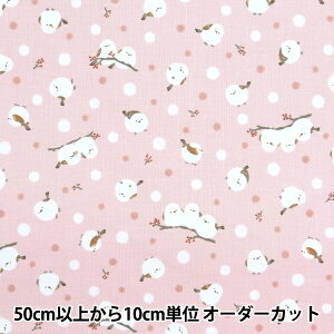 y5z n wV[`O V}GiK sN AP51202-1Bx