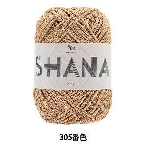 tĖю wSHANA(Vi) 305ԐF Lx