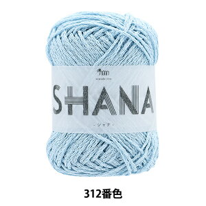 tĖю wSHANA(Vi) 312ԐF ANAx