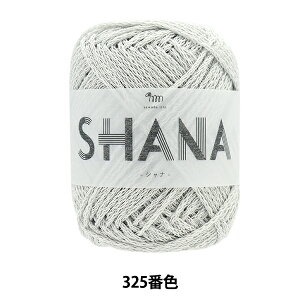 tĖю wSHANA(Vi) 325ԐF CgO[x